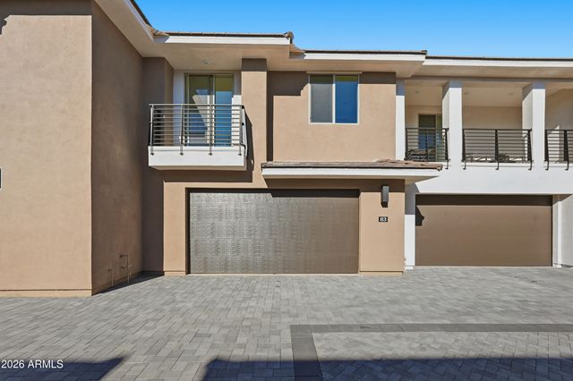 2121 W Sonoran Desert Drive 83, Phoenix, AZ 85085