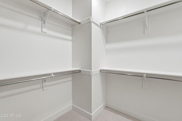 2121 W Sonoran Desert Drive 83, Phoenix, AZ 85085