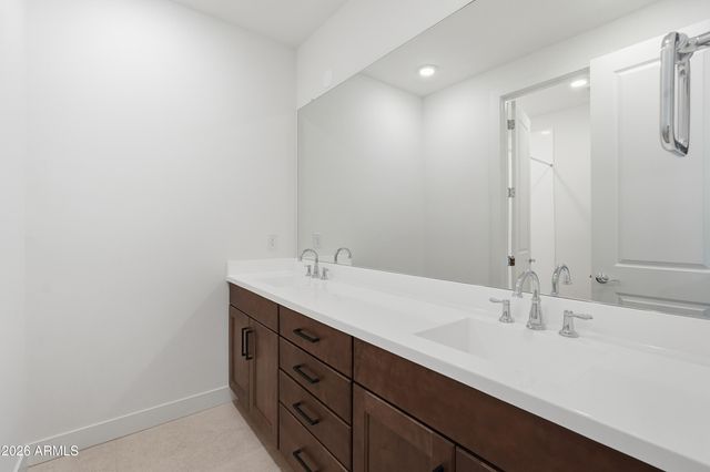 2121 W Sonoran Desert Drive 83, Phoenix, AZ 85085