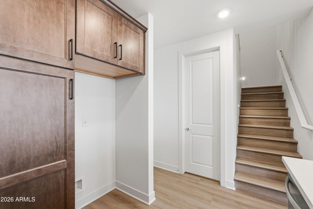 2121 W Sonoran Desert Drive 83, Phoenix, AZ 85085