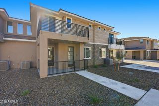 2121 W Sonoran Desert Drive 83, Phoenix, AZ 85085