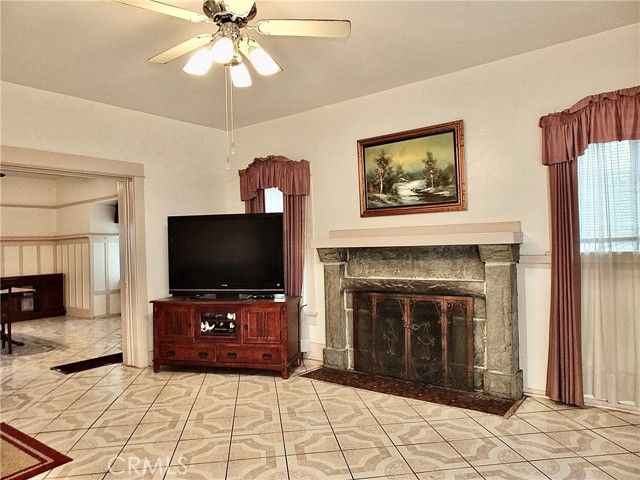 6122 Stafford, Huntington Park, CA 90255