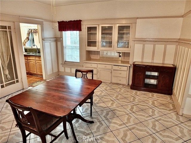 6122 Stafford, Huntington Park, CA 90255