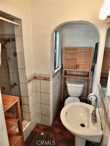 6122 Stafford, Huntington Park, CA 90255