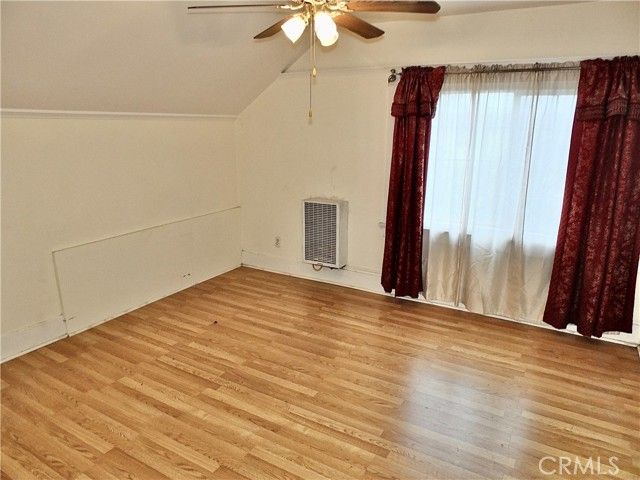 6122 Stafford, Huntington Park, CA 90255