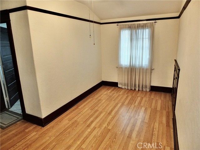 6122 Stafford, Huntington Park, CA 90255