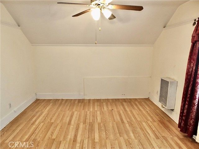 6122 Stafford, Huntington Park, CA 90255