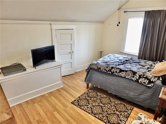 6122 Stafford, Huntington Park, CA 90255