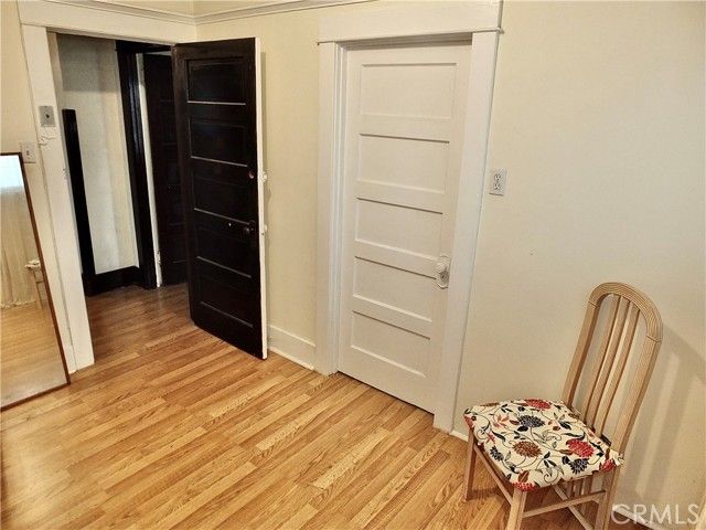 6122 Stafford, Huntington Park, CA 90255