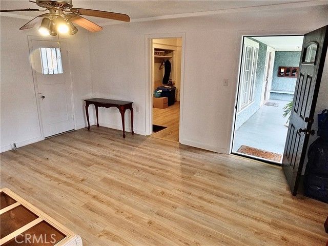 6122 Stafford, Huntington Park, CA 90255