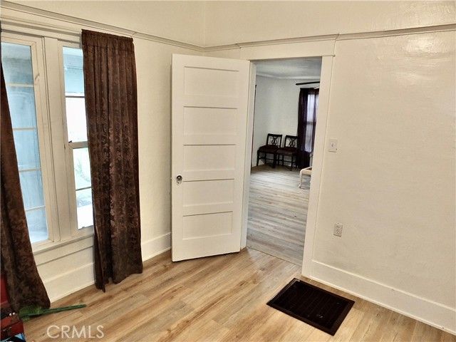 6122 Stafford, Huntington Park, CA 90255