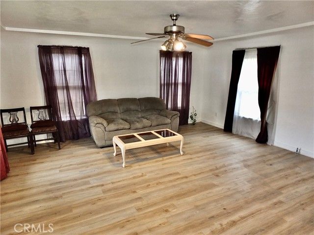 6122 Stafford, Huntington Park, CA 90255