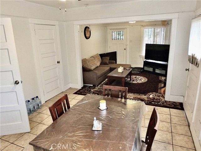 6122 Stafford, Huntington Park, CA 90255