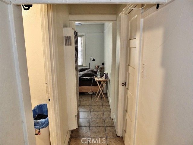 6122 Stafford, Huntington Park, CA 90255