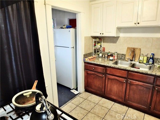 6122 Stafford, Huntington Park, CA 90255