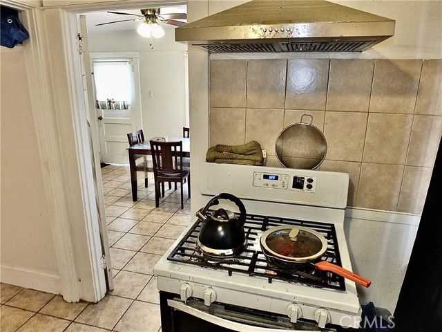 6122 Stafford, Huntington Park, CA 90255