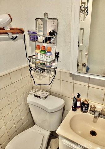 6122 Stafford, Huntington Park, CA 90255