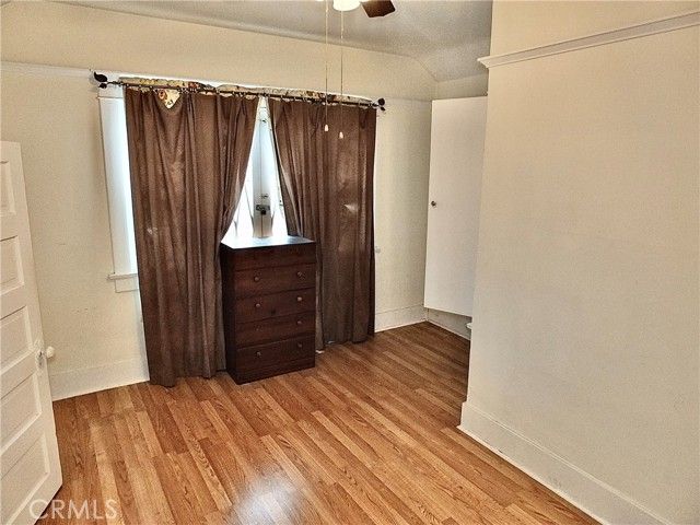 6122 Stafford, Huntington Park, CA 90255