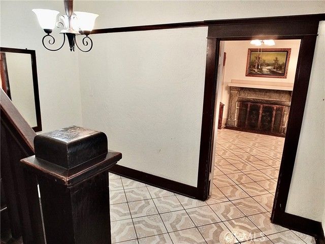 6122 Stafford, Huntington Park, CA 90255