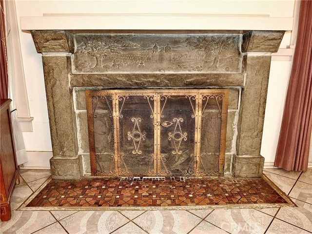 6122 Stafford, Huntington Park, CA 90255