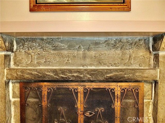 6122 Stafford, Huntington Park, CA 90255