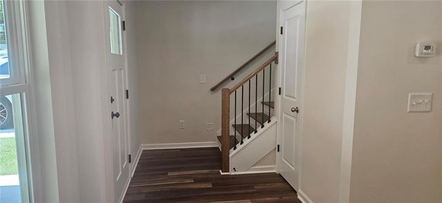 2410 St. James NW Avenue, Atlanta, GA 30318