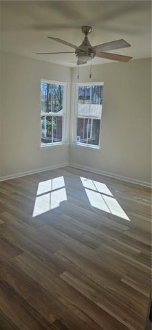 2410 St. James NW Avenue, Atlanta, GA 30318