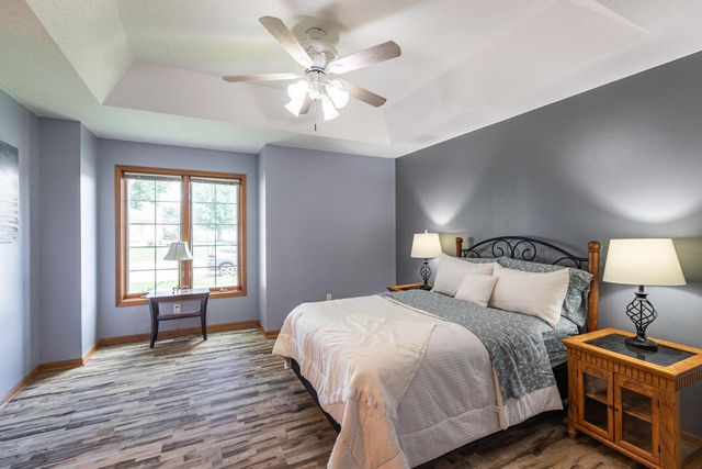 735 Daffodil STREET, West Salem, WI 54669