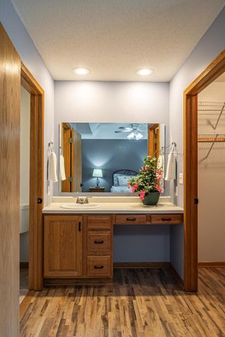 735 Daffodil STREET, West Salem, WI 54669