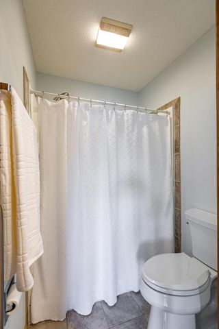 735 Daffodil STREET, West Salem, WI 54669