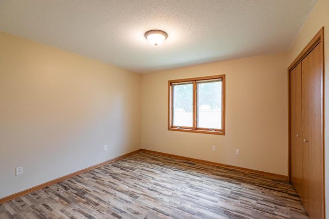 735 Daffodil STREET, West Salem, WI 54669