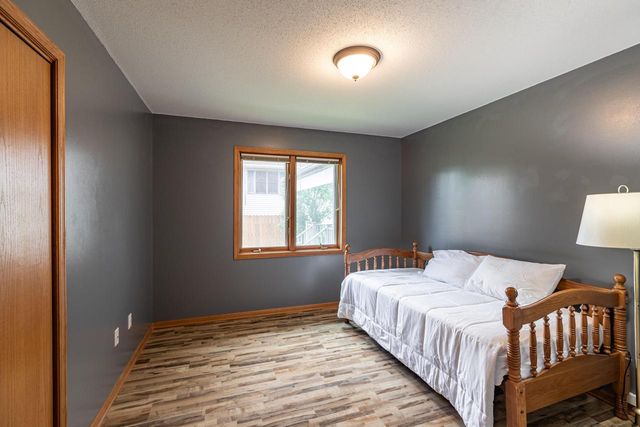 735 Daffodil STREET, West Salem, WI 54669