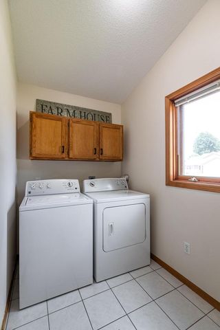 735 Daffodil STREET, West Salem, WI 54669