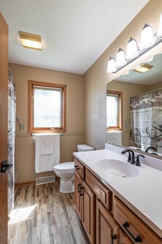 735 Daffodil STREET, West Salem, WI 54669