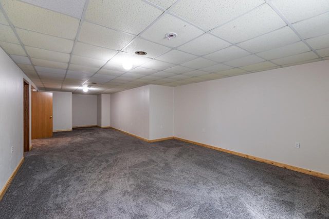 735 Daffodil STREET, West Salem, WI 54669