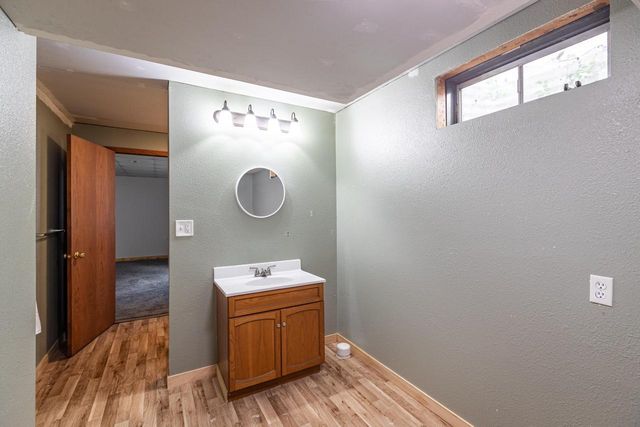 735 Daffodil STREET, West Salem, WI 54669
