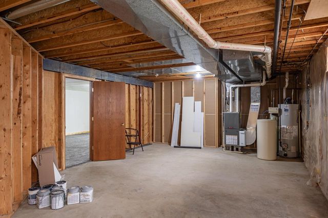 735 Daffodil STREET, West Salem, WI 54669