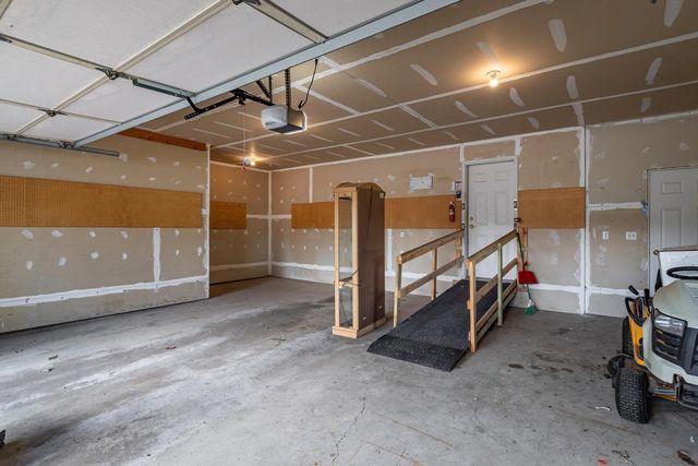 735 Daffodil STREET, West Salem, WI 54669