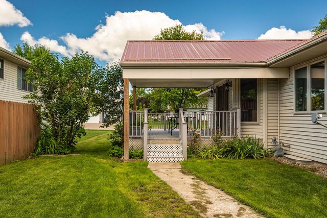 735 Daffodil STREET, West Salem, WI 54669