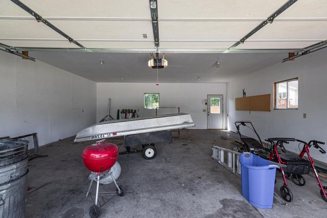 735 Daffodil STREET, West Salem, WI 54669