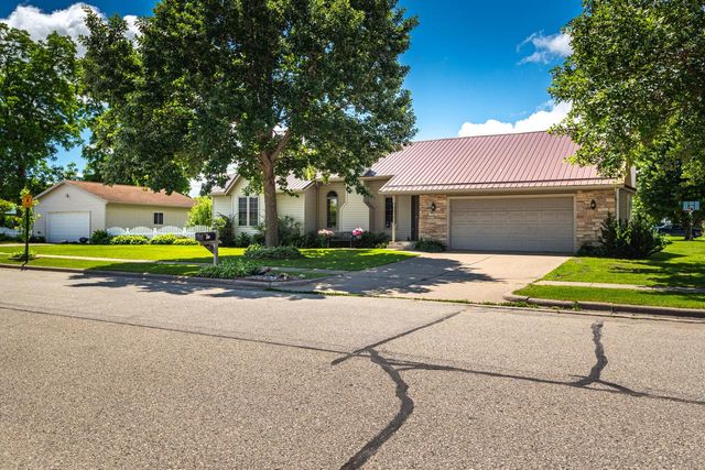 735 Daffodil STREET, West Salem, WI 54669
