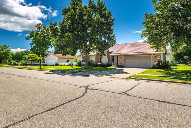 735 Daffodil STREET, West Salem, WI 54669