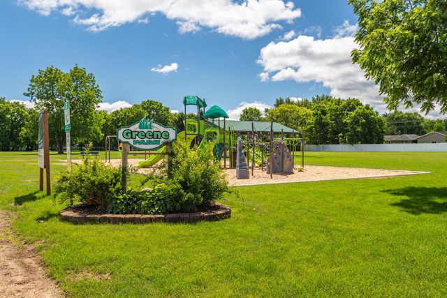 735 Daffodil STREET, West Salem, WI 54669