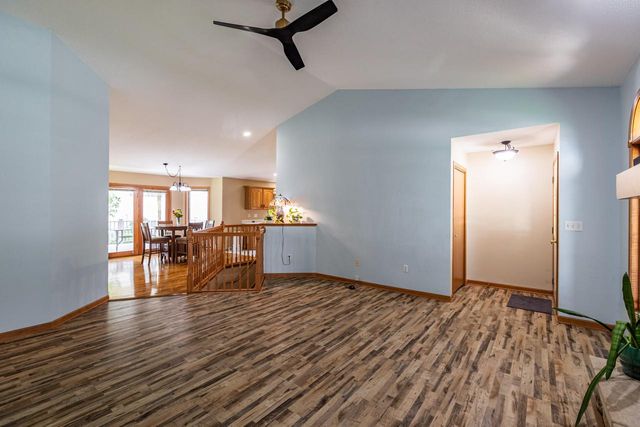 735 Daffodil STREET, West Salem, WI 54669
