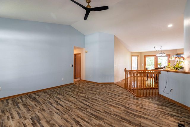 735 Daffodil STREET, West Salem, WI 54669