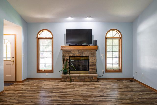 735 Daffodil STREET, West Salem, WI 54669