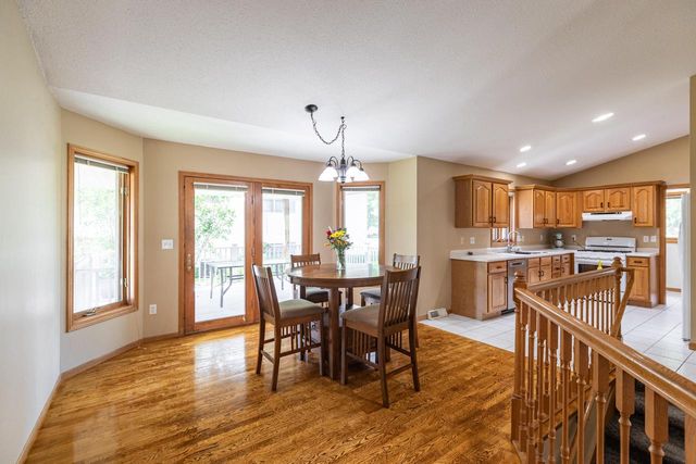 735 Daffodil STREET, West Salem, WI 54669
