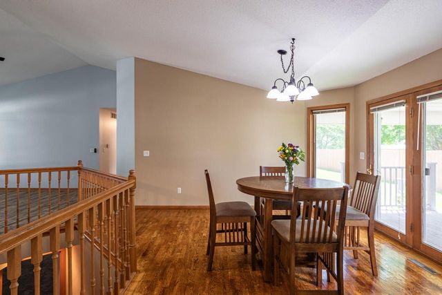 735 Daffodil STREET, West Salem, WI 54669