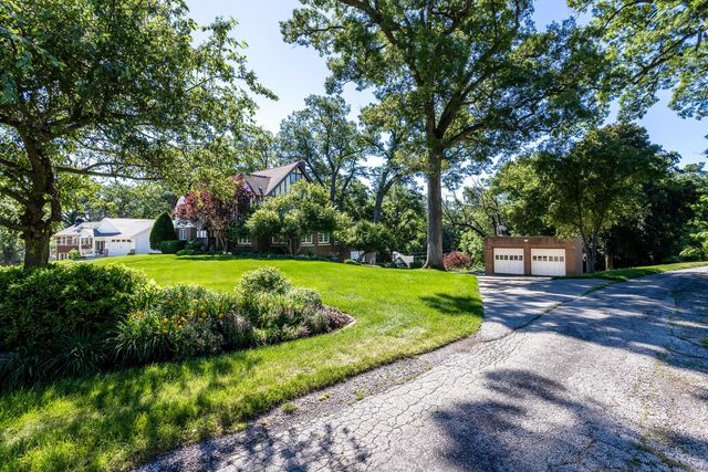 906 20th Avenue, East Moline, IL 61244
