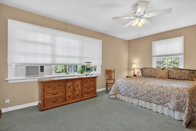 906 20th Avenue, East Moline, IL 61244